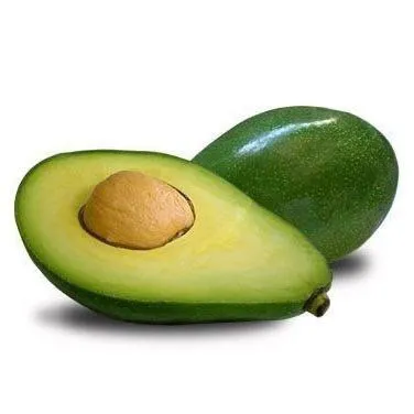 abacatequintal