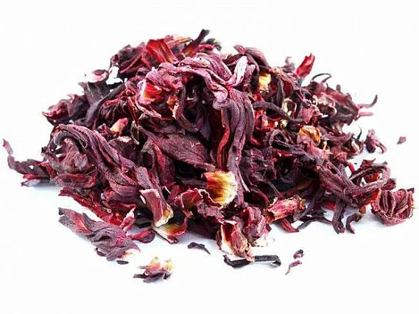 hibisco