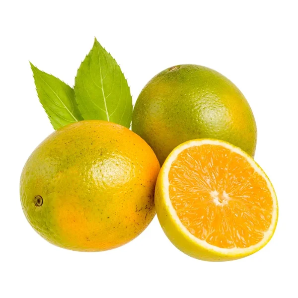 laranjapera