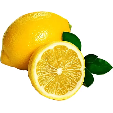 limaosiciliano