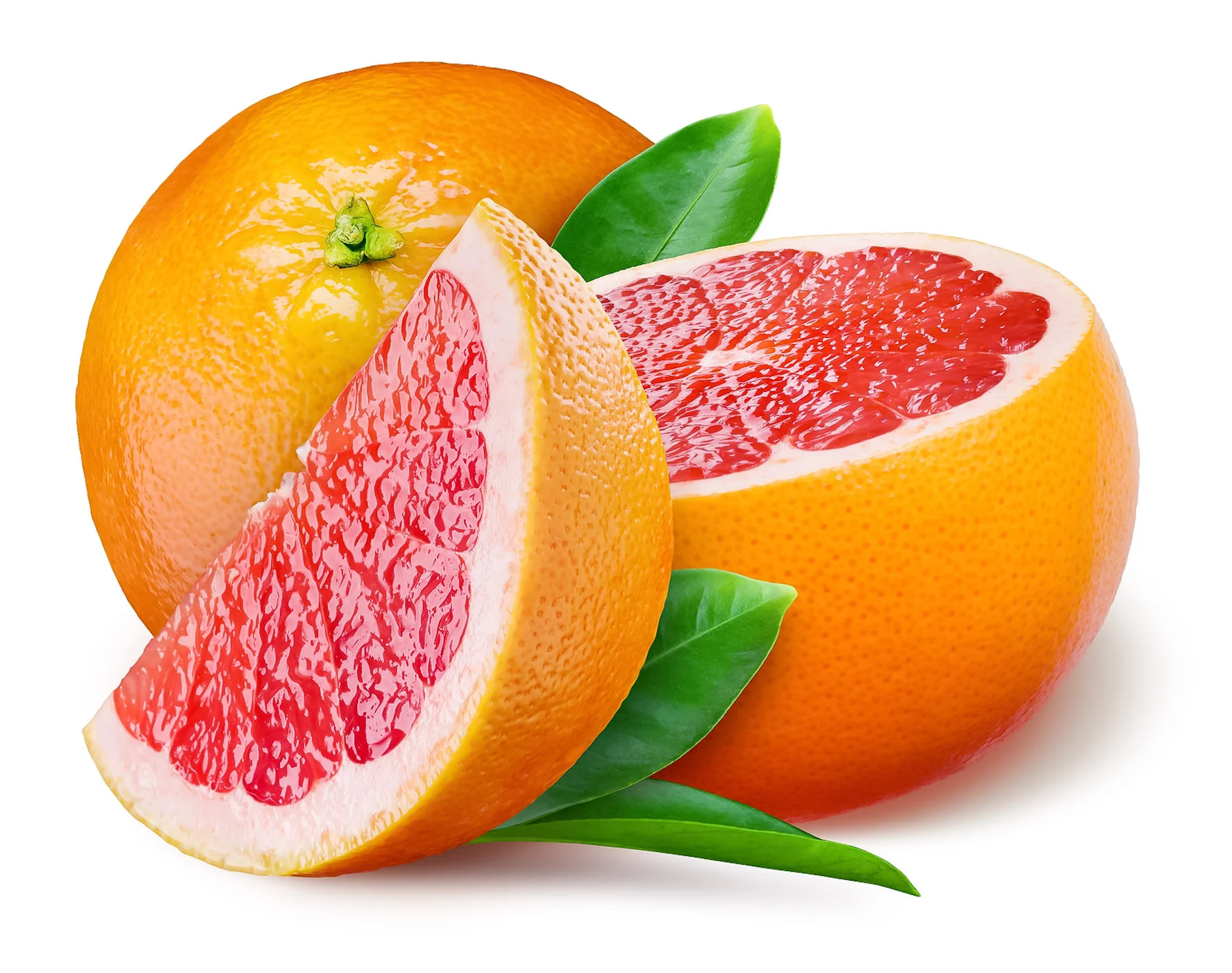 pomelo
